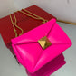 OZ - VEL Bags - 351
