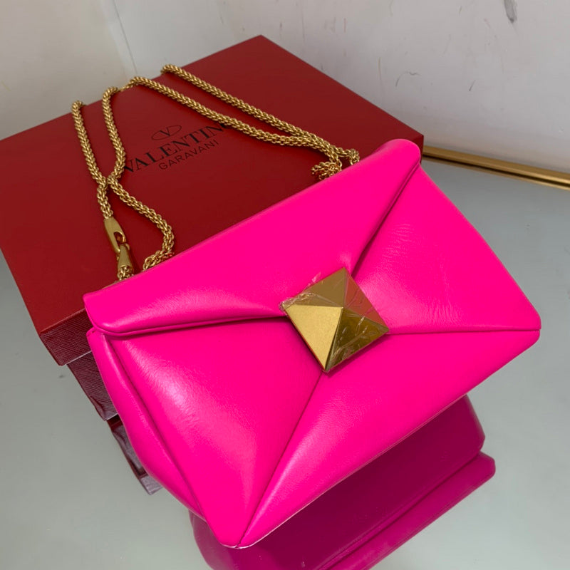 OZ - VEL Bags - 351