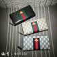 Ozarra - GCI Bags - 221