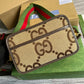 Ozarra - GCI Bags - 5609