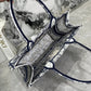 Ozarra - DOR Bags - 971
