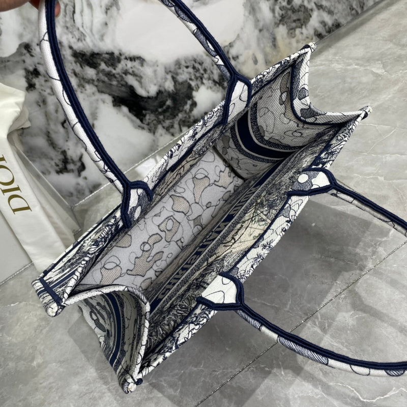 Ozarra - DOR Bags - 971