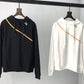 Ozarra Luxury - LOV Clothes - 357