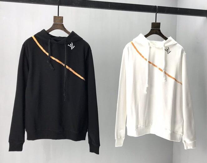 Ozarra Luxury - LOV Clothes - 357