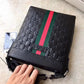 Ozarra - GCI Bags - 2380