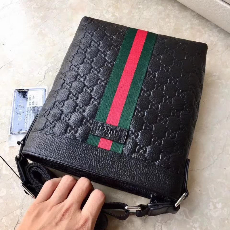Ozarra - GCI Bags - 2380