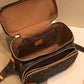 Ozarra Luxury - LOV Bags - 3048
