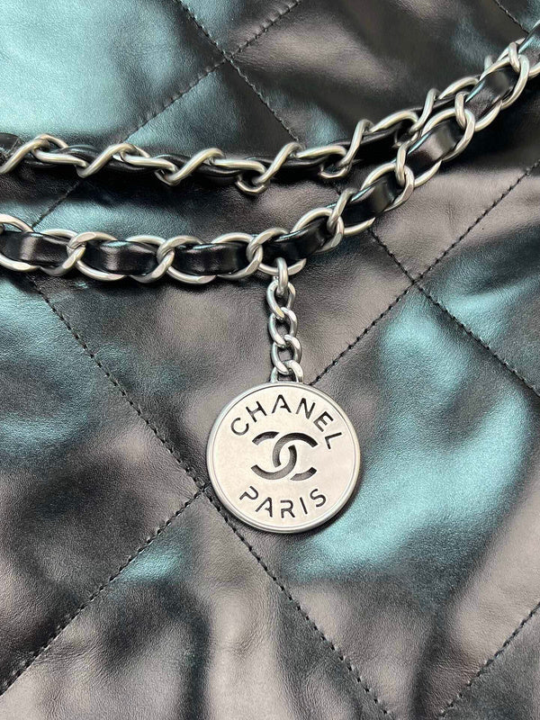 BAB - CHL Bags - 2829