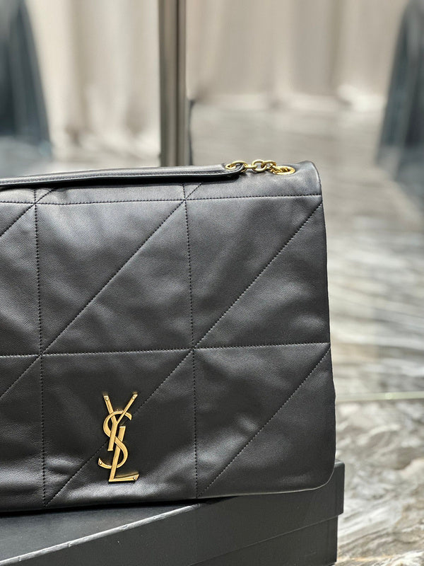 OZ - SLY Bags - 948