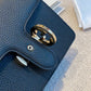 Ozarra - GCI Bags - 2148