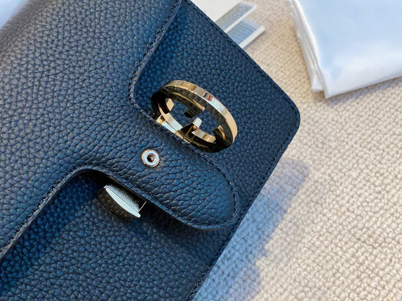 Ozarra - GCI Bags - 2148