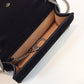 BAB - GCI Bags - 1124
