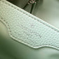 Ozarra - GUKI Women Bags - 1463