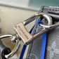 Fashion Lu-Vi bags - 5171