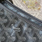 OZ - GYO Bags - 366
