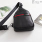 Ozarra - GCI Bags - 2397