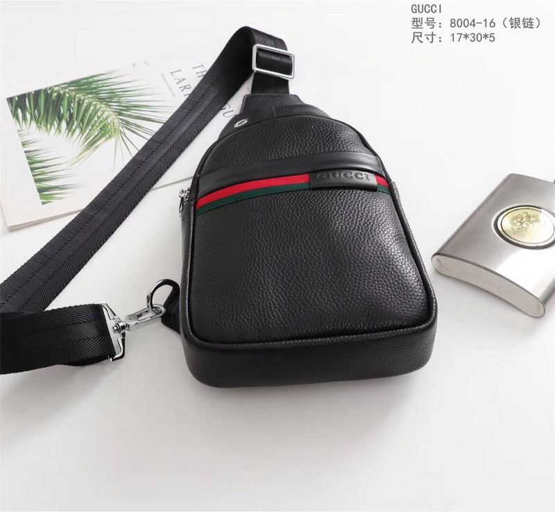 Ozarra - GCI Bags - 2397