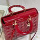OZ - Dir Bags - 874