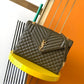 OZ - SLY Bags - 1041