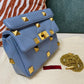 OZ - VEL Bags - 1457