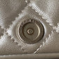 Ozarra - CHL Bags - 7576