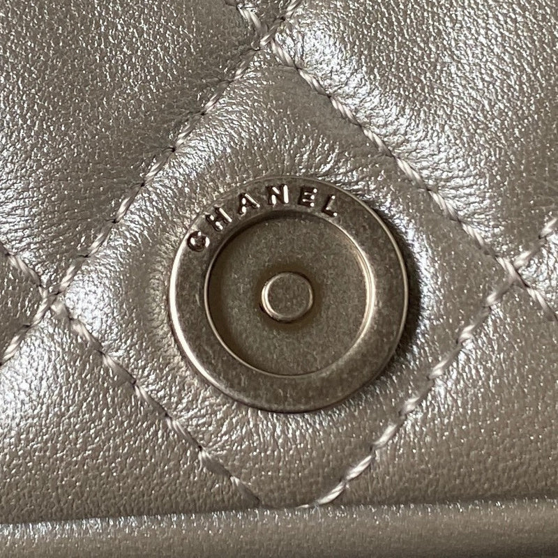 Ozarra - CHL Bags - 7576