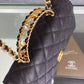 BAB - CHL Bags - 3288