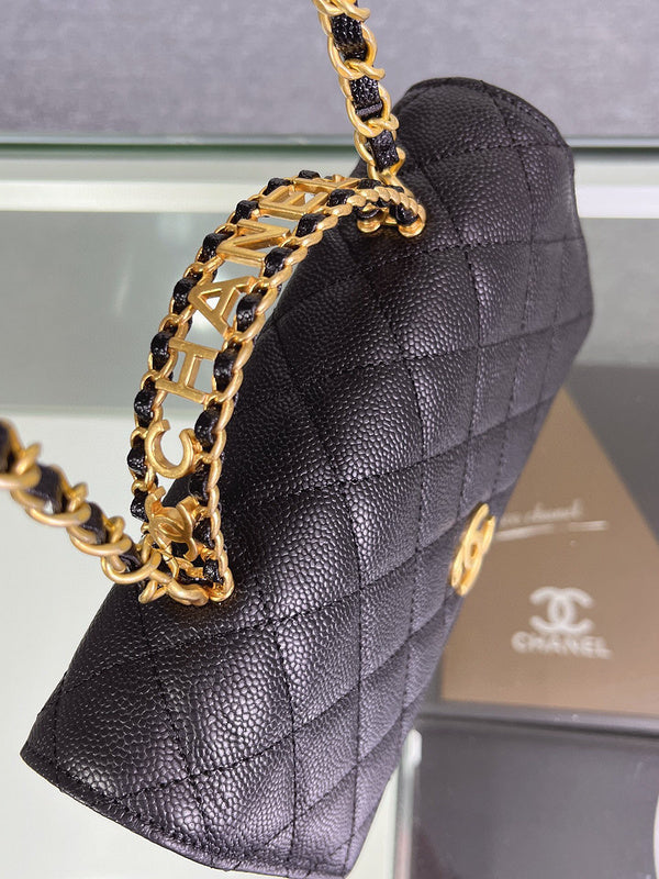 BAB - CHL Bags - 3288