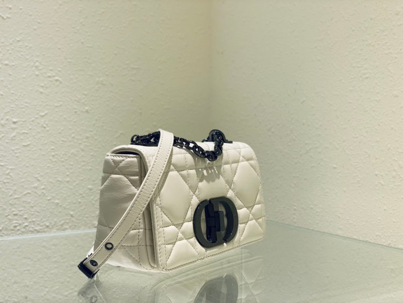 Ozarra - DOR Bags - 1353