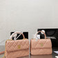 Ozarra - CHL Bags - 6791