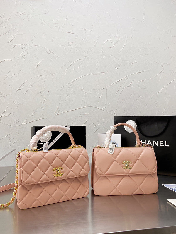 Ozarra - CHL Bags - 6791