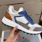 Ozarra Luxury - PD Men Shoes - 324