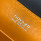 OZ - GYO Bags - 543