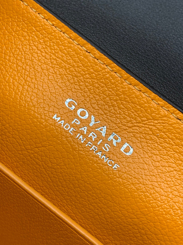 OZ - GYO Bags - 543