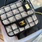 Ozarra - CHL Bags - 7307