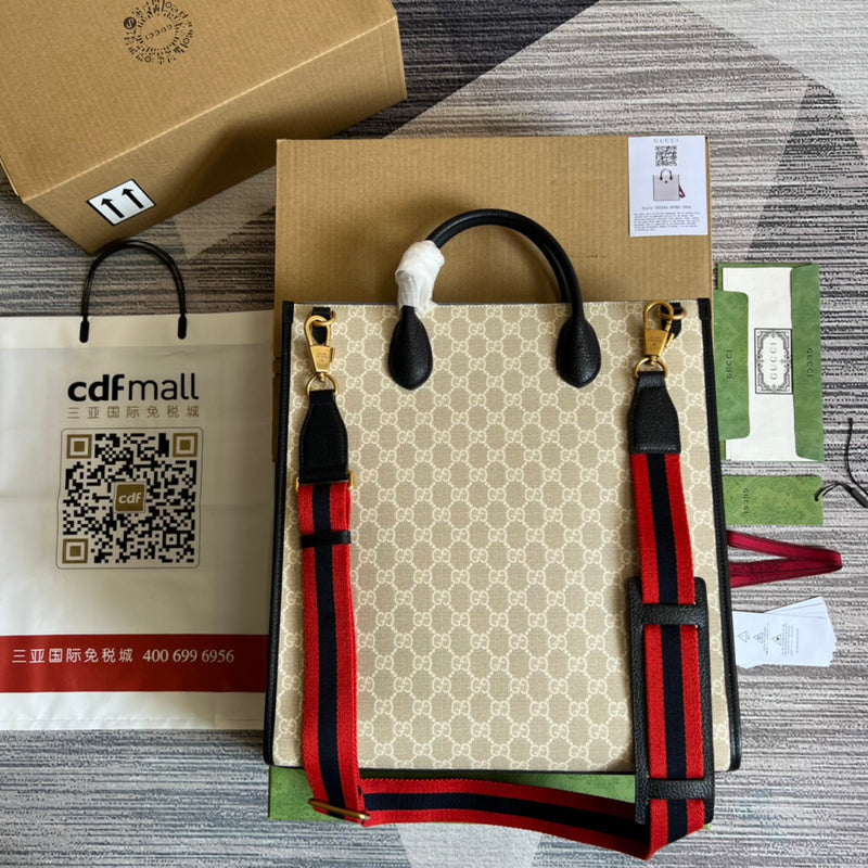 Ozarra - GG Bags - 1155