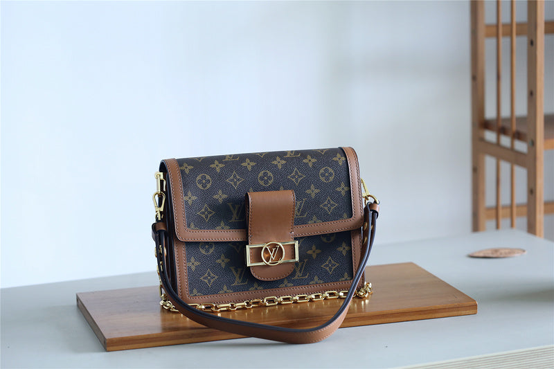 Ozarra Fashion Lu-Vi bags - 8141