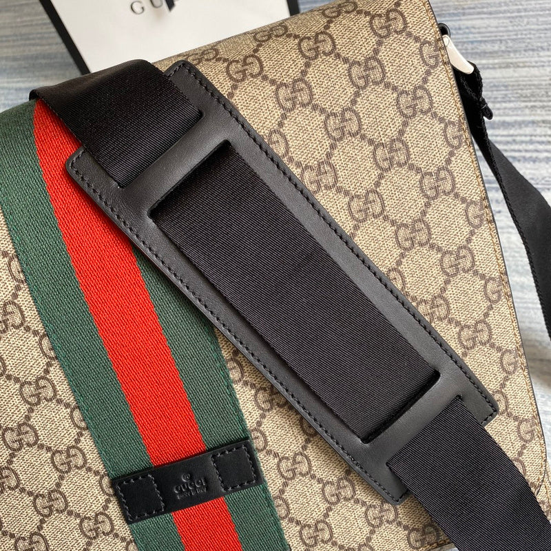 Ozarra - GCI Bags - 5071