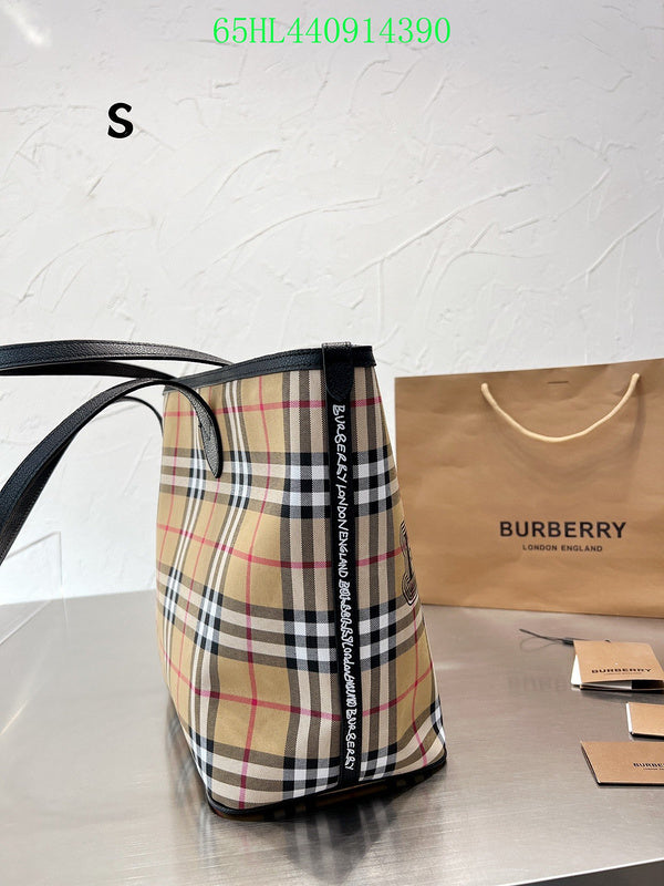 Ozarra Fashion -BBR Bags - 274