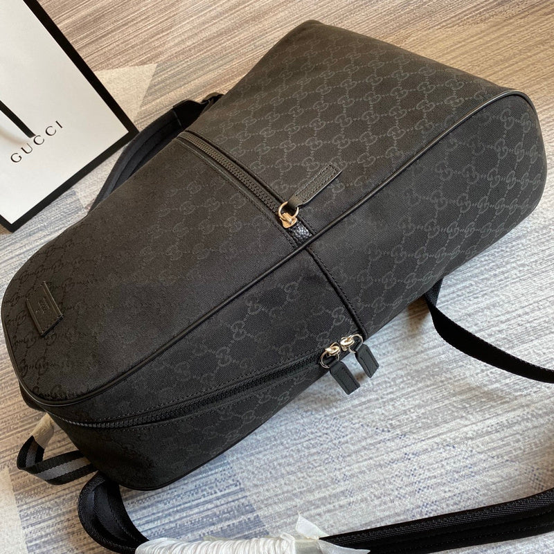 Ozarra - GCI Bags - 5431