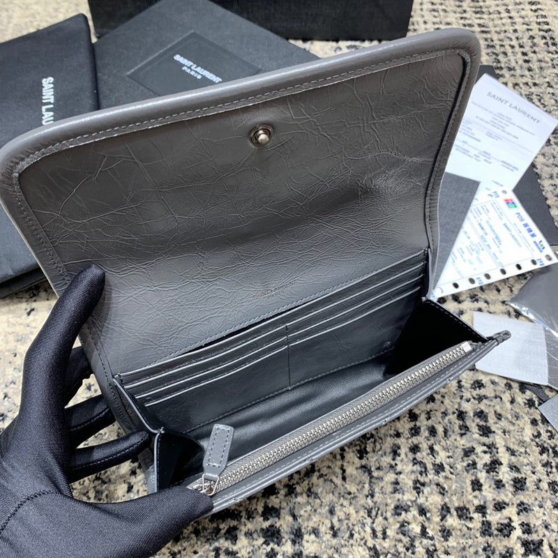 Ozarra - SLY Bags 403