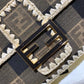 Ozarra - FDE Bags - 502