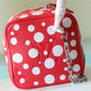 Ozarra - LUV Bags - 464
