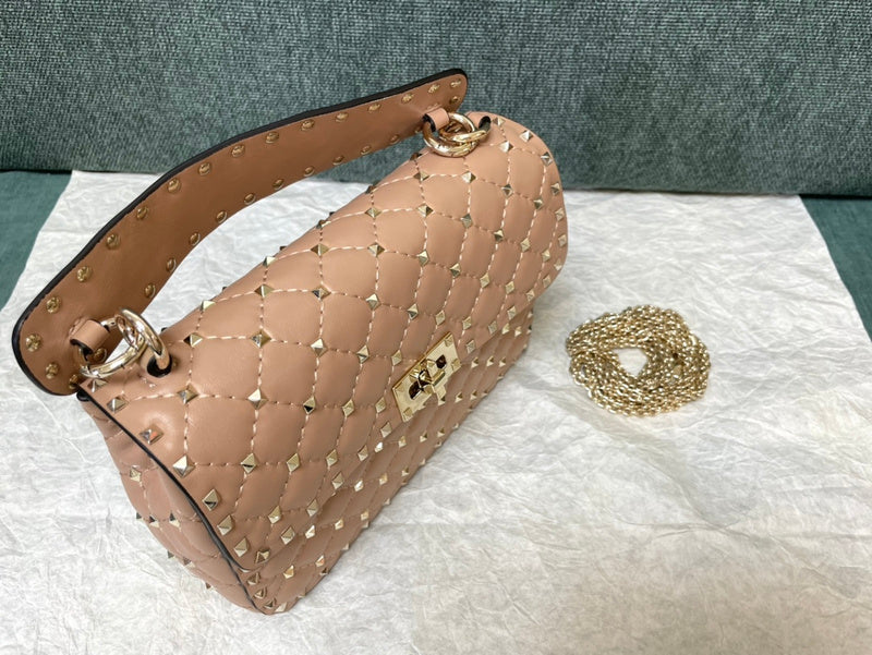 OZ - VEL Bags - 1206