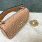OZ - VEL Bags - 1206