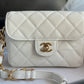 Ozarra - CHL Bags - 097