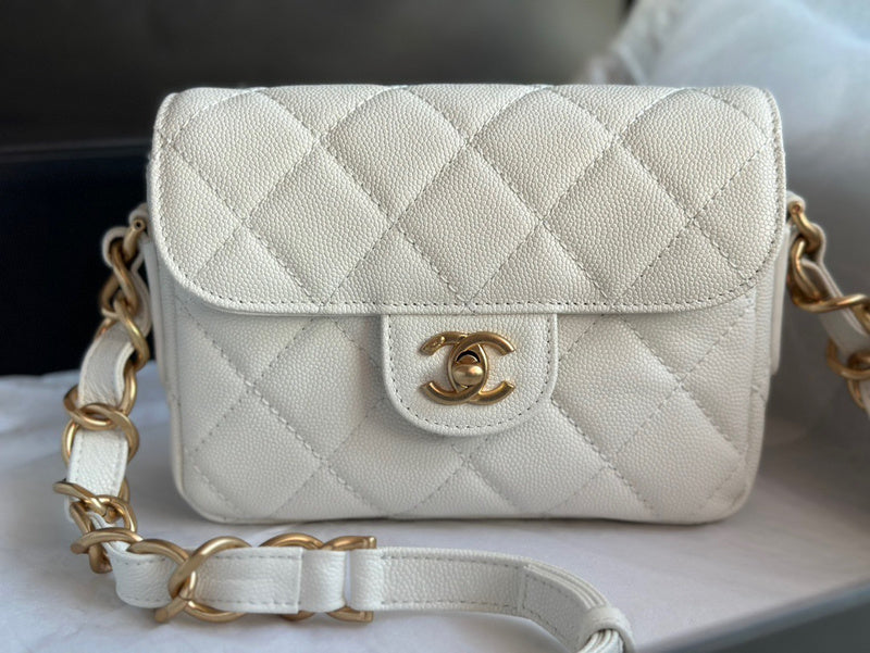 Ozarra - CHL Bags - 097