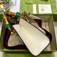 OZ - GCI Bags - 2217