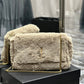 OZ - SLY Bags - 1106