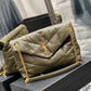 Ozarra SLY Bags - 466